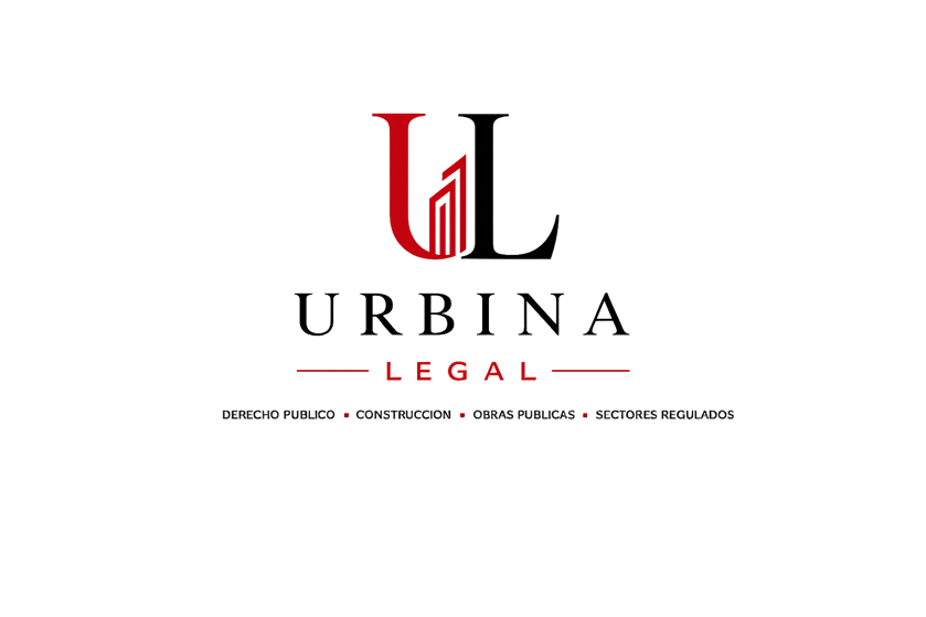 Urbina Legal